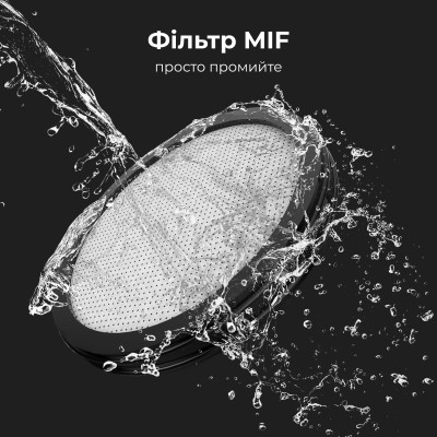 Пилосос AENO SC2 (ASC0002) Вінниця - фото 6