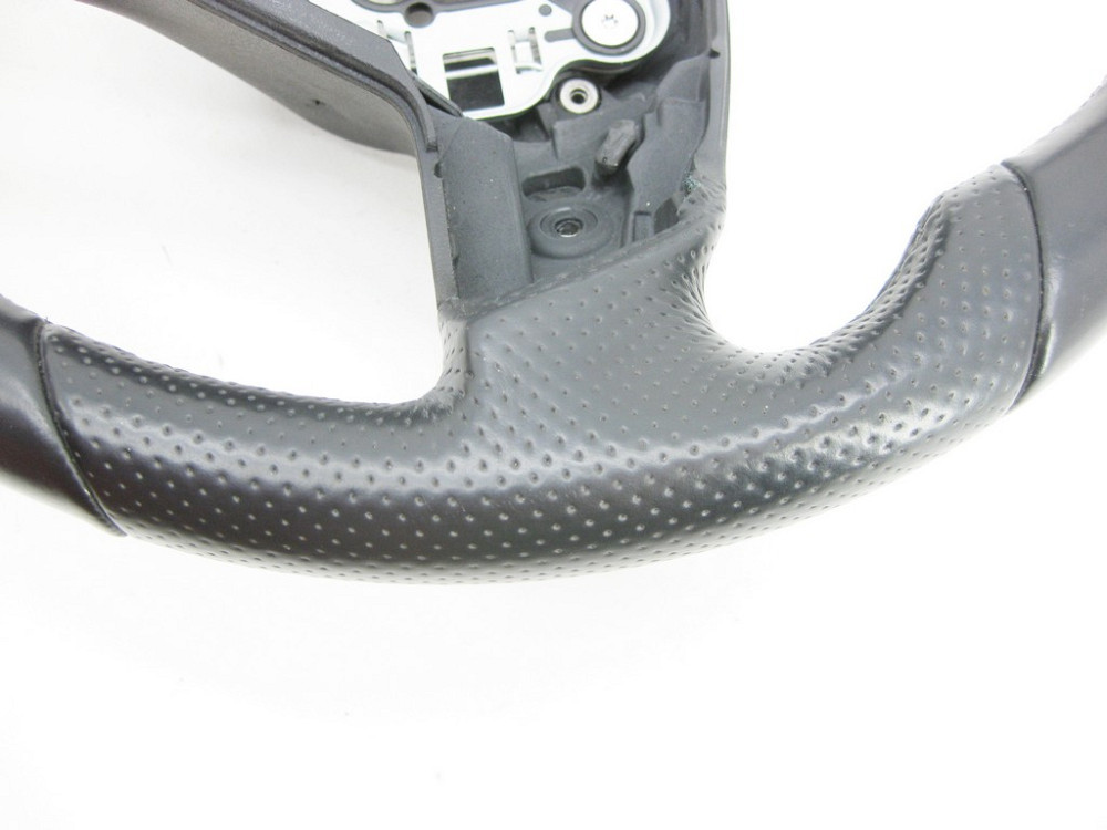 Mercedes-Benz  A2184600618 9E38 Рульове колесо E-class W212 C-Class Estate S204 C-Class W204 C-Class Coupe C204 E-Class Coupe C207 E-class Cabriolet A Одесса - изображение 7