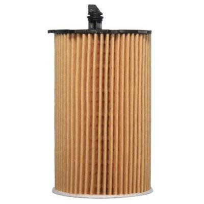 Фільтр масляний Mahle Фільтр масляний (OX417DECO) Вінниця - фото 1