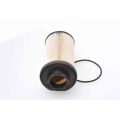 Фільтр паливний Bosch 1 457 429 655 Вінниця