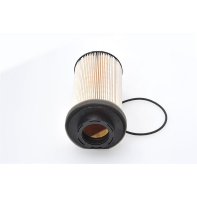 Фільтр паливний Bosch 1 457 429 655 Вінниця - фото 1