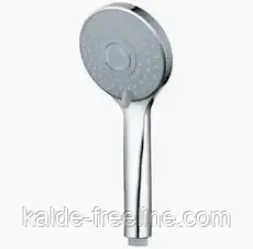 Лейка для душа MIXXUS SH-03 Харьков - изображение 1