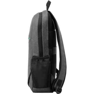Рюкзак для ноутбука HP 15.6" Prelude Backpack, Grey (2Z8P3AA) Винница