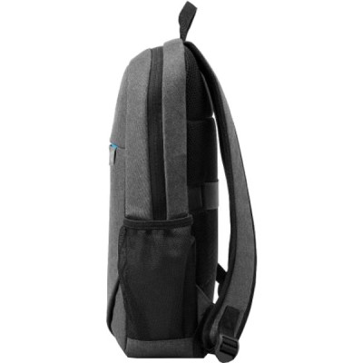Рюкзак для ноутбука HP 15.6" Prelude Backpack, Grey (2Z8P3AA) Вінниця - фото 3