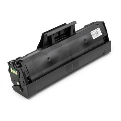 Картридж Vinga XEROX Phaser 3020/WC3025 (V-L-X106R02773) Вінниця - фото 7