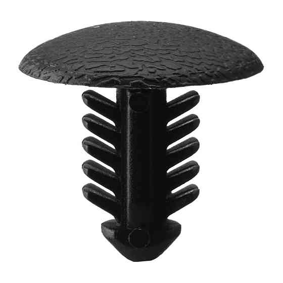 Кліпса обшивки, 90467-05162-C90467-05162, 90467-05162-B90467-05162-A2, 90467-05162-A3, 90467-05162-A5 10657 Київ