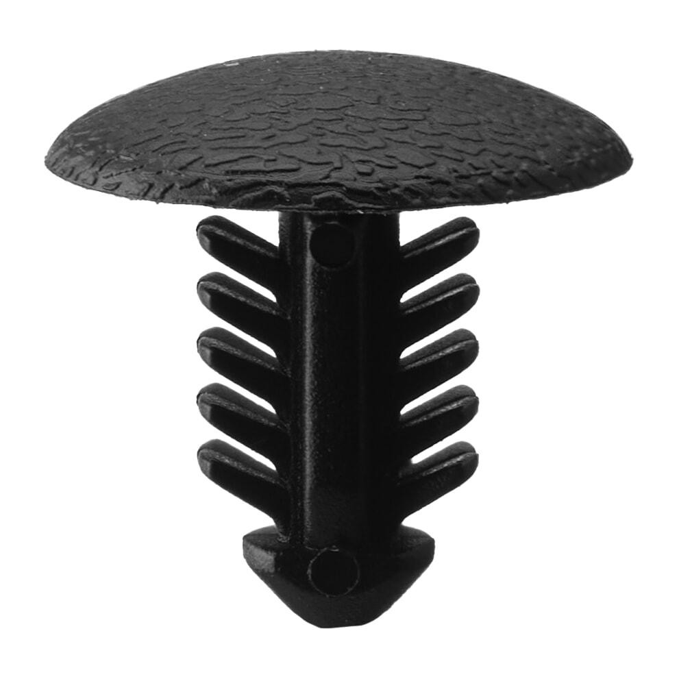 Клипса обшивки, 90467-05162-C90467-05162, 90467-05162-B90467-05162-A2, 90467-05162-A3, 90467-05162-A5 10657 Киев - изображение 1