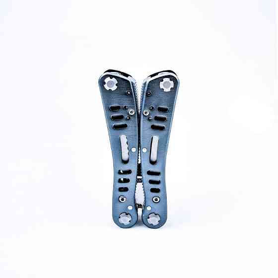 Мультитул Multi Tool Ganzo G203 Киев