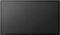 Інтерактивна дошка Avtek Touchscreen 5 Business 65 Київ