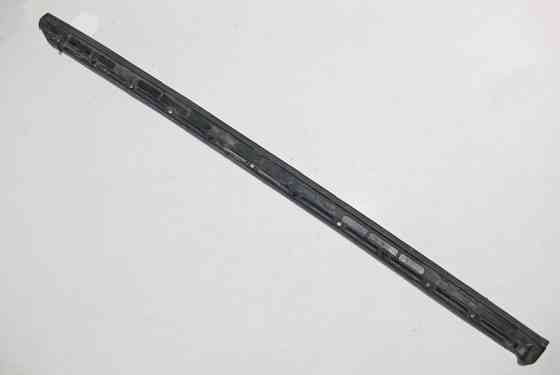 Mercedes-Benz  A2516903462 Ущільнювальна нижня гумка передніх правих дверей R-Class W251 Одеса