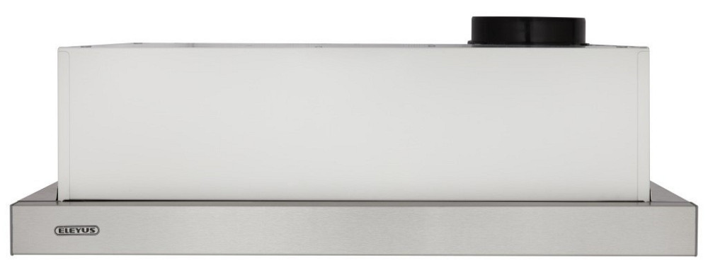 Витяжка Eleyus Breeze 470 50 IS (6602892) Київ - фото 7