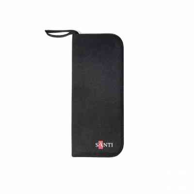 Пенал Santi для пензлів (742624) Вінниця