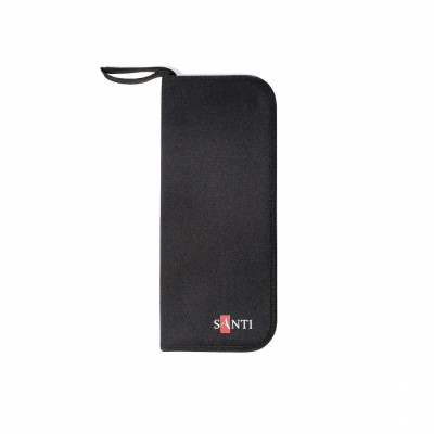 Пенал Santi для пензлів (742624) Вінниця - фото 2