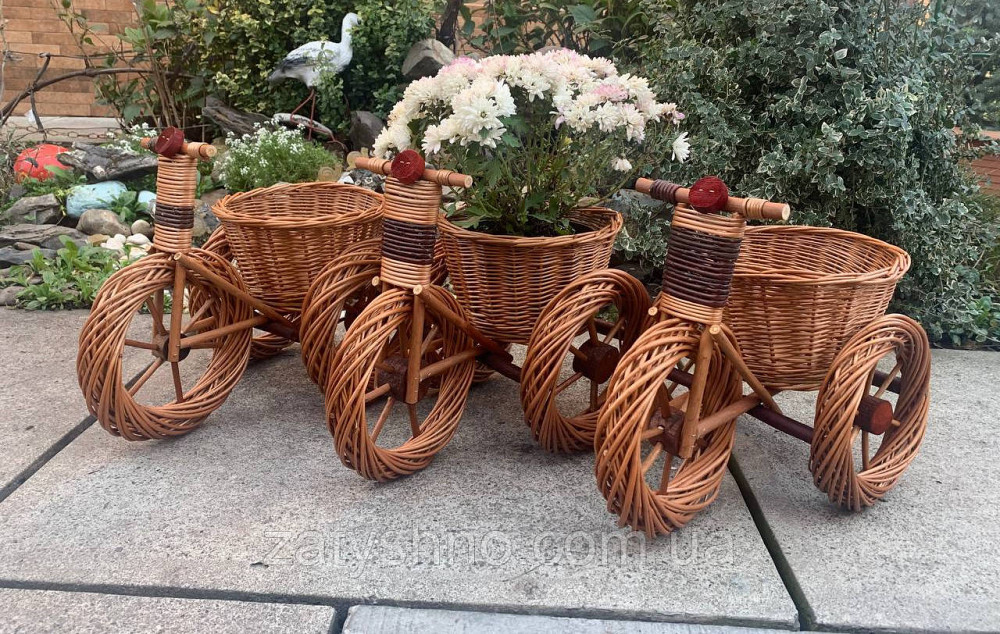 Підставка під квіти Київ - фото 7