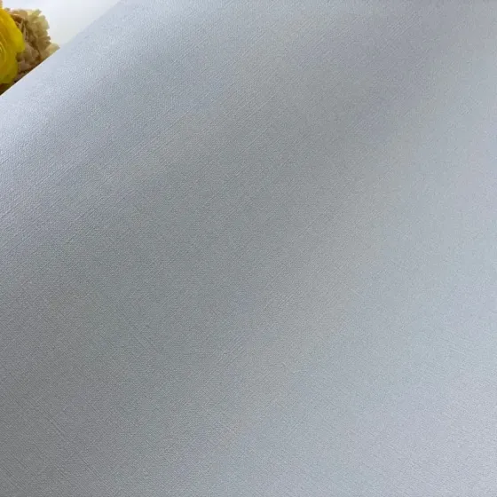 Шпалери Lutece Bensimon 51173211 Київ