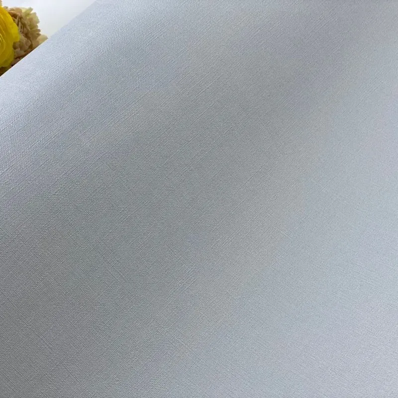 Шпалери Lutece Bensimon 51173211 Київ - фото 2