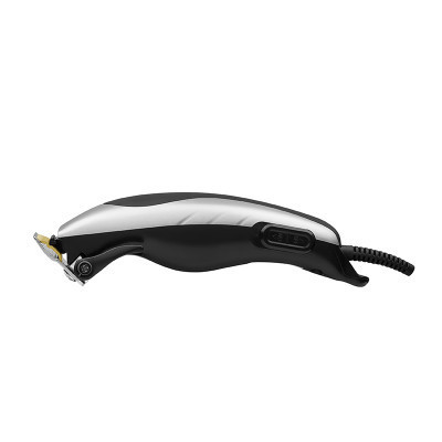 Машинка для стрижки Aurora AU294 Винница - изображение 2