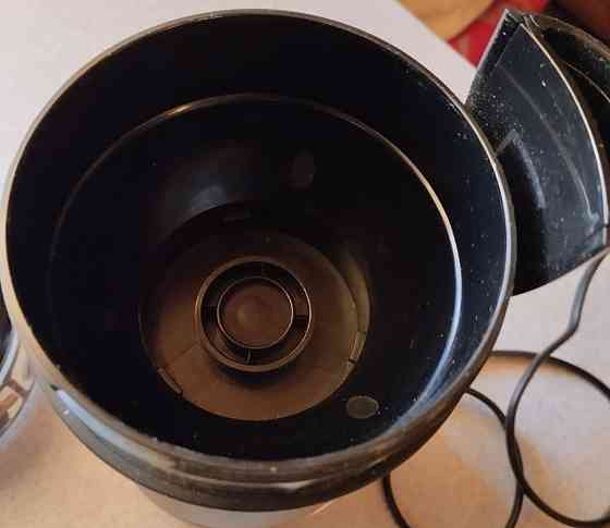 Кавомолка Delonghi KG 49 Київ