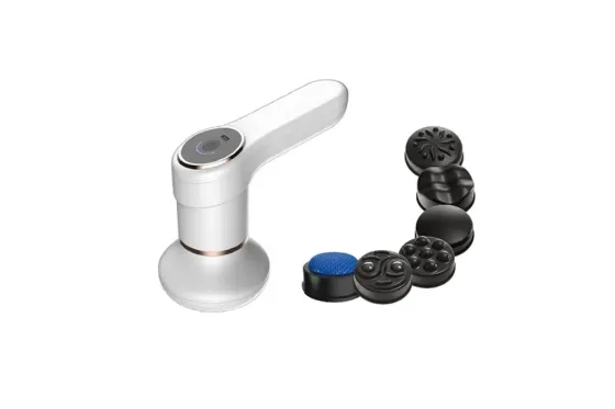 Массажер перкуссионный INSPIRE SL-830 Коломия