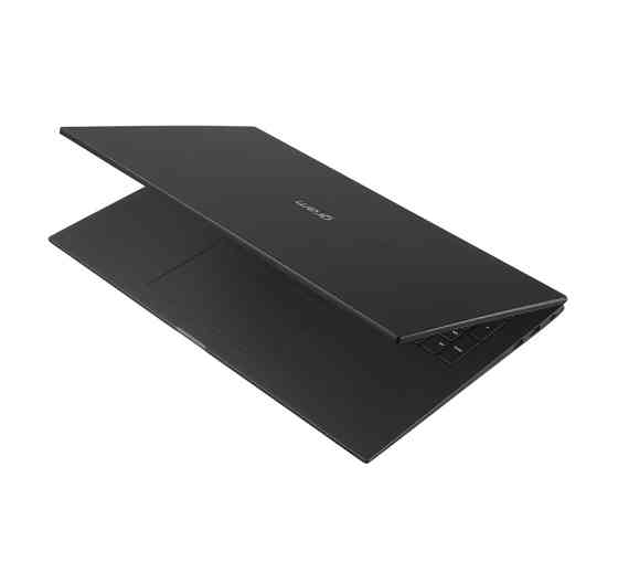Ноутбук LG Gram 17ZB90R 17" WQXGA IPS Intel Core i7-1360P 16/512GB SSD Windows 11 Николаев