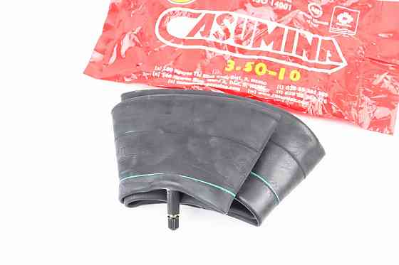 Камера 10" 3,50 Київ