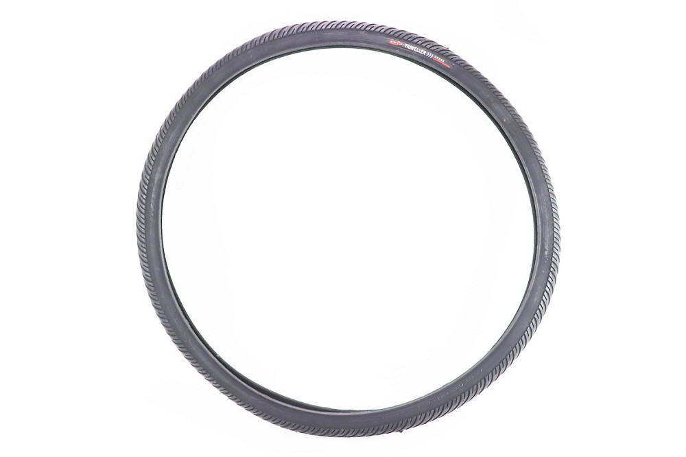 Шина 28" 700-40С (42-622) дорожня "ялинка" С1125 Київ - фото 5