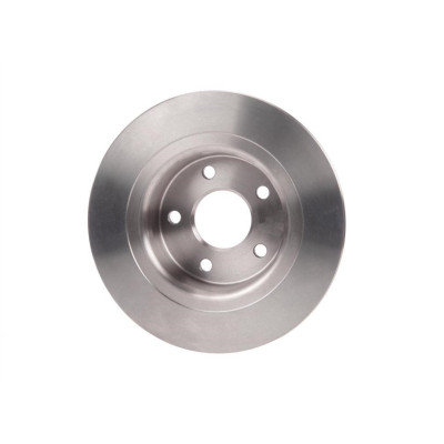 Гальмівний диск Bosch 0 986 479 S51 Вінниця - фото 3