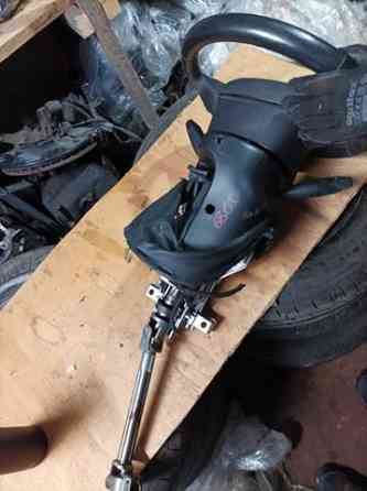 5QV35DX9AE Руль голий cherokee Коломыя