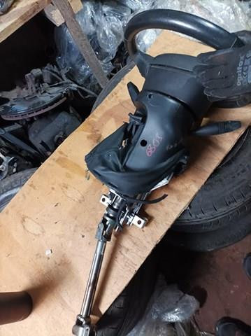 5QV35DX9AE Руль голий cherokee Коломыя - изображение 2