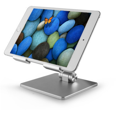 Подставка для ноутбука OfficePro LS720G Винница - изображение 11