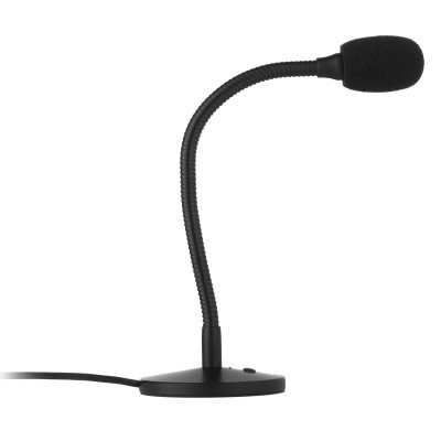 Мікрофон 2E MPC110 USB (2E-MPC110) Вінниця - фото 7