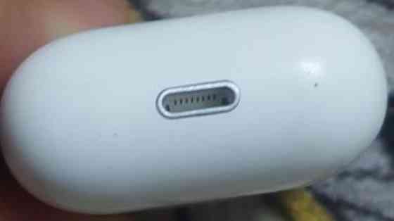 Наушники Беспроводные: Bluetooth. Киев