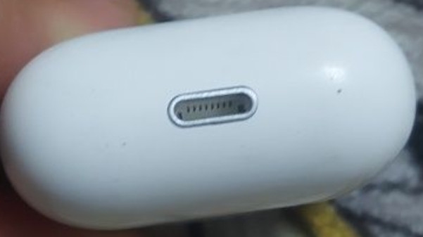 Наушники Беспроводные: Bluetooth. Киев - изображение 1