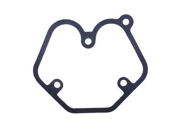 Прокладка кришки клапанів — 2V1100F Мукачево