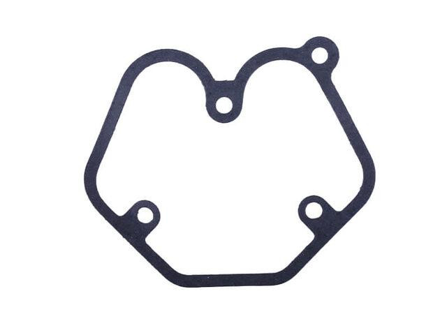 Прокладка кришки клапанів — 2V1100F Мукачево - фото 1