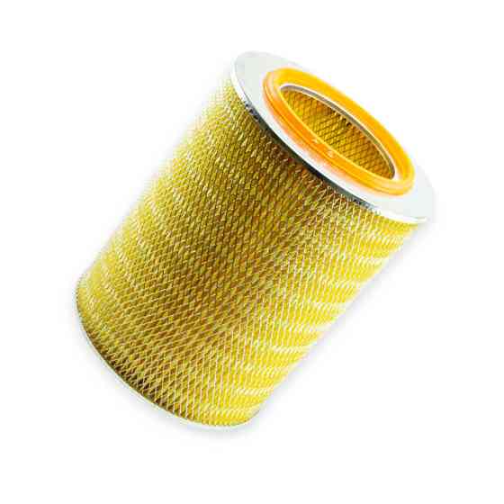 Фільтр МАЗ повітряний Мукачево