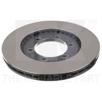 Гальмівний диск NK 203226 Вінниця