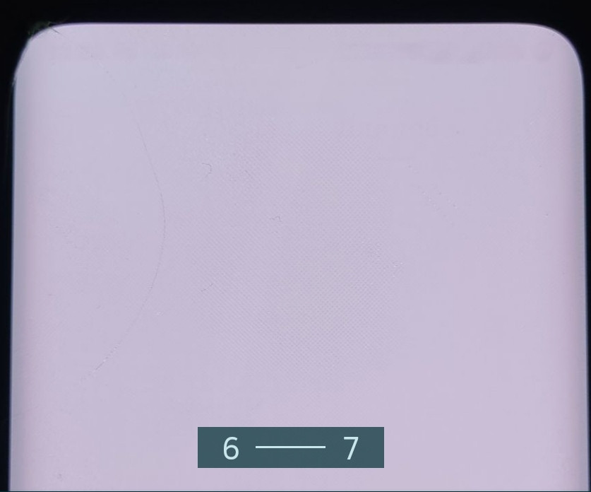 Телефон: OnePlus 7 Pro 12+7/256Gb. Киев - изображение 6