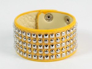 Браслет жіночий красивий "Fancy" Київ - фото 1