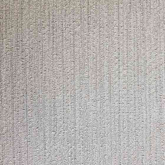 Шпалери вінілові на флізелін Marburg New Spirit Schoner Wohnen однотонні структурні під рогожку сірі Київ