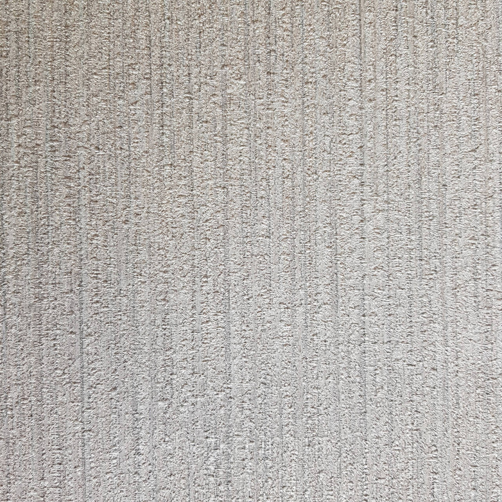 Шпалери вінілові на флізелін Marburg New Spirit Schoner Wohnen однотонні структурні під рогожку сірі Київ - фото 2