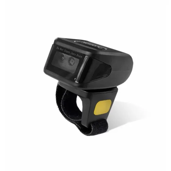 Сканер штрих-коду Newland BS10R Sepia Павлоград