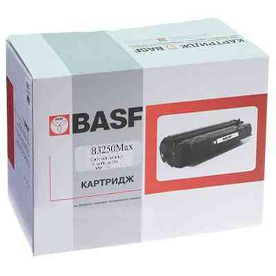 Картридж BASF для XEROX Phaser 3250 (KT-XP3250-106R01374) Вінниця