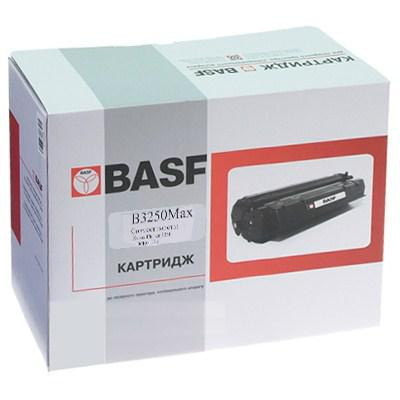 Картридж BASF для XEROX Phaser 3250 (KT-XP3250-106R01374) Вінниця - фото 1