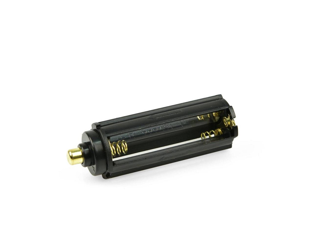 Ліхтарик велосипедний "GeKo" туристичний  5-функційний, T6 Gree, захист IPX4 Київ - фото 9