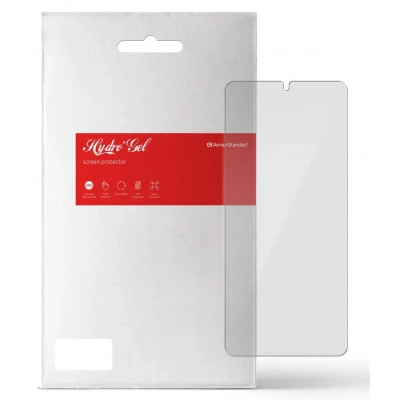 Плівка захисна Armorstandart для Realme Pad Mini (ARM61759) Вінниця - фото 1