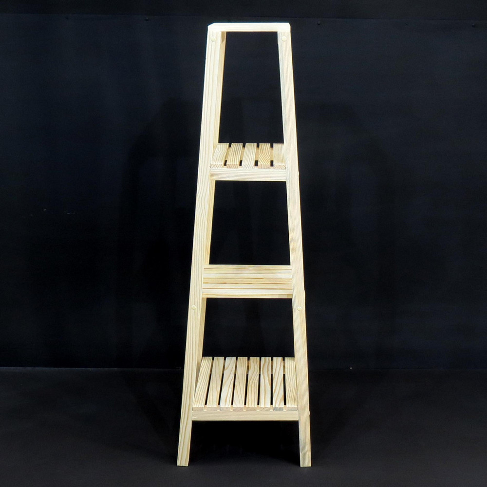 Подставка для цветов 