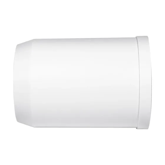 Підвісний гучномовець CMX PSK-20PSEN White (EN54-24) 20-10-5 Вт, 100 В, 8 Ом (19-00063) Киев