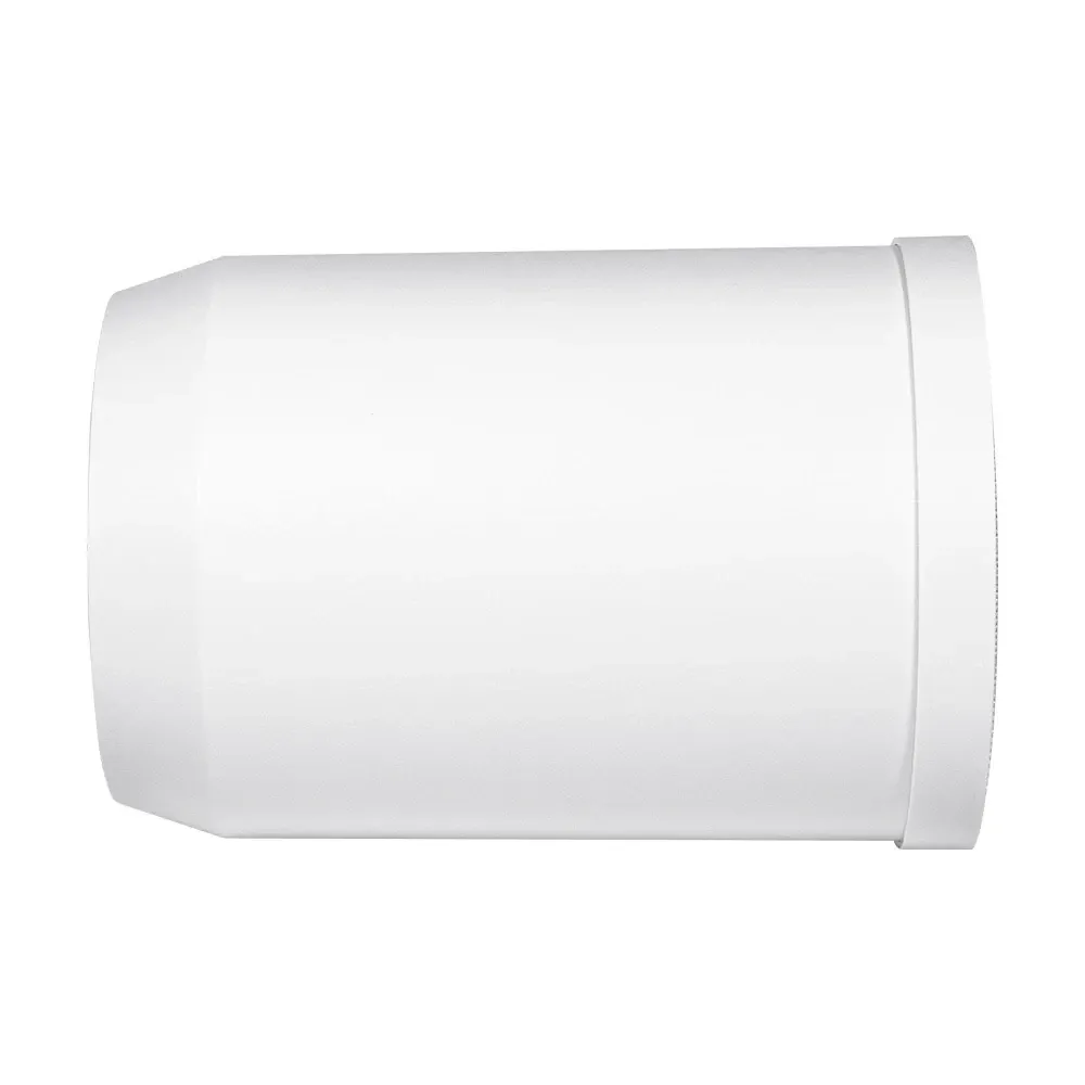 Підвісний гучномовець CMX PSK-20PSEN White (EN54-24) 20-10-5 Вт, 100 В, 8 Ом (19-00063) Киев - изображение 4