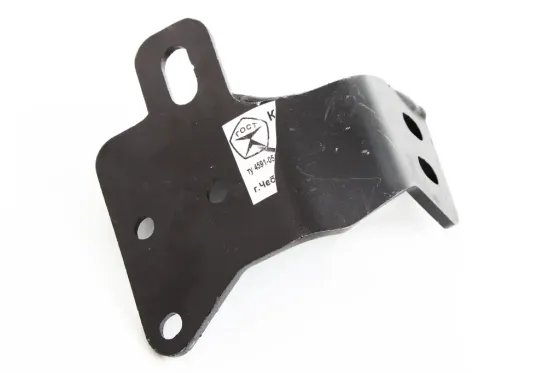 Кронштейн опоры двигателя Sens правый Винница